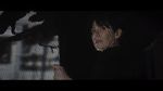 Watch Delia Derbyshire: The Myths and the Legendary Tapes (Short 2018) 123MovieFree
