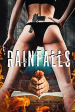 Watch RainFalls 123MovieFree