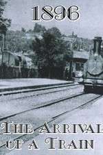 Watch The Arrival of a Train 123MovieFree
