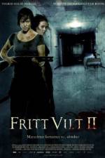 Watch Cold Prey 2 123MoviesFree