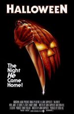Watch Halloween 123MovieFree