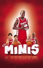 Watch The Minis 123MovieFree