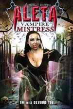 Watch Empress Vampire 123MovieFree