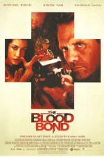 Watch The Blood Bond 123MovieFree