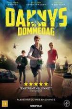 Watch Dannys dommedag 123MoviesFree