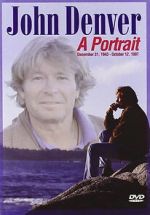 Watch John Denver: A Portrait 123moviesfree