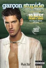 Watch Stupid Boy 123MovieFree