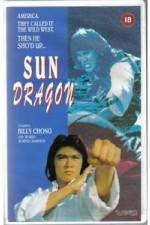 Watch Zhu zai xie lei 123MovieFree