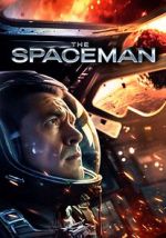 Watch The Spaceman 123moviesfree