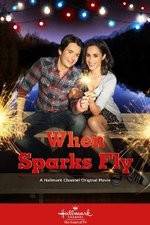 Watch When Sparks Fly 123MoviesFree
