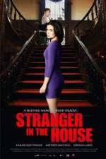 Watch Stranger in the House 123MovieFree