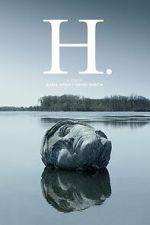 Watch H. 123moviesfree