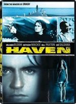 Watch Haven 123MoviesFree