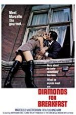 Watch Diamonds for Breakfast 123moviesfree