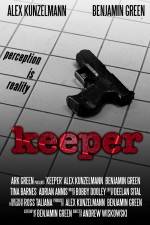 Watch Keeper 123MovieFree