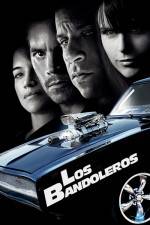 Watch Los 3 bandoleros 123MovieFree
