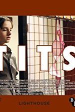 Watch Tits 123MovieFree