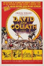Watch David and Goliath 123MoviesFree