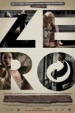 Watch Zero 123MovieFree