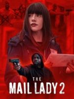 Watch The Mail Lady 2 123MovieFree