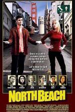 Watch North Beach 123MovieFree