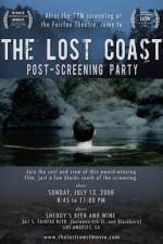 Watch The Lost Coast 123MovieFree