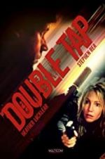 Watch Double Tap 123MovieFree