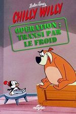 Watch Operation Cold Feet 123MovieFree