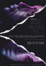 Watch Two Times You 123MoviesFree