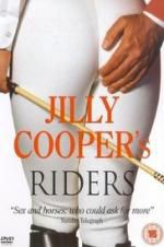 Watch Riders 123MovieFree