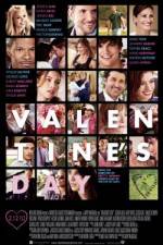 Watch Valentine's Day 123MovieFree