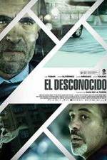 Watch El desconocido 123MovieFree