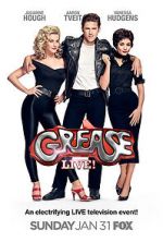 Watch Grease Live! 123MovieFree