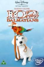 Watch 102 Dalmatians 123MovieFree