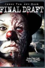 Watch Final Draft 123MovieFree