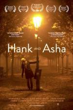 Watch Hank and Asha 123MovieFree