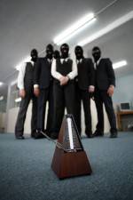 Watch Sound of Noise 123MoviesFree