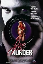 Watch Love & Murder 123MovieFree