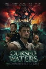 Watch Cursed Waters 123moviesfree
