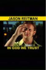 Watch In God We Trust 123MovieFree