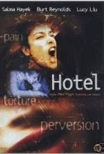 Watch Hotel 123MovieFree