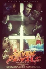 Watch Seven Devils 123MoviesFree