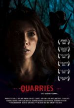 Watch Quarries 123MovieFree