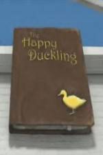 Watch The Happy Duckling 123MovieFree