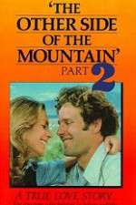 Watch The Other Side of the Mountain: Part II 123MoviesFree