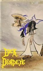 Watch Dick Deadeye, or Duty Done 123MovieFree