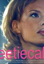 Watch Sweetiecakes 123MovieFree