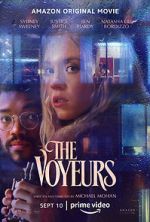 Watch The Voyeurs 123MovieFree