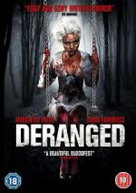 Watch Deranged 123moviesfree