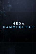 Watch Mega Hammerhead 123moviesfree